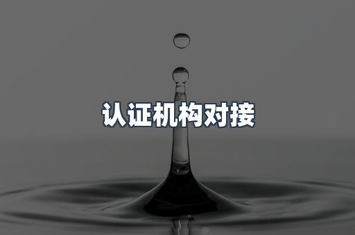 电子电器CE认证